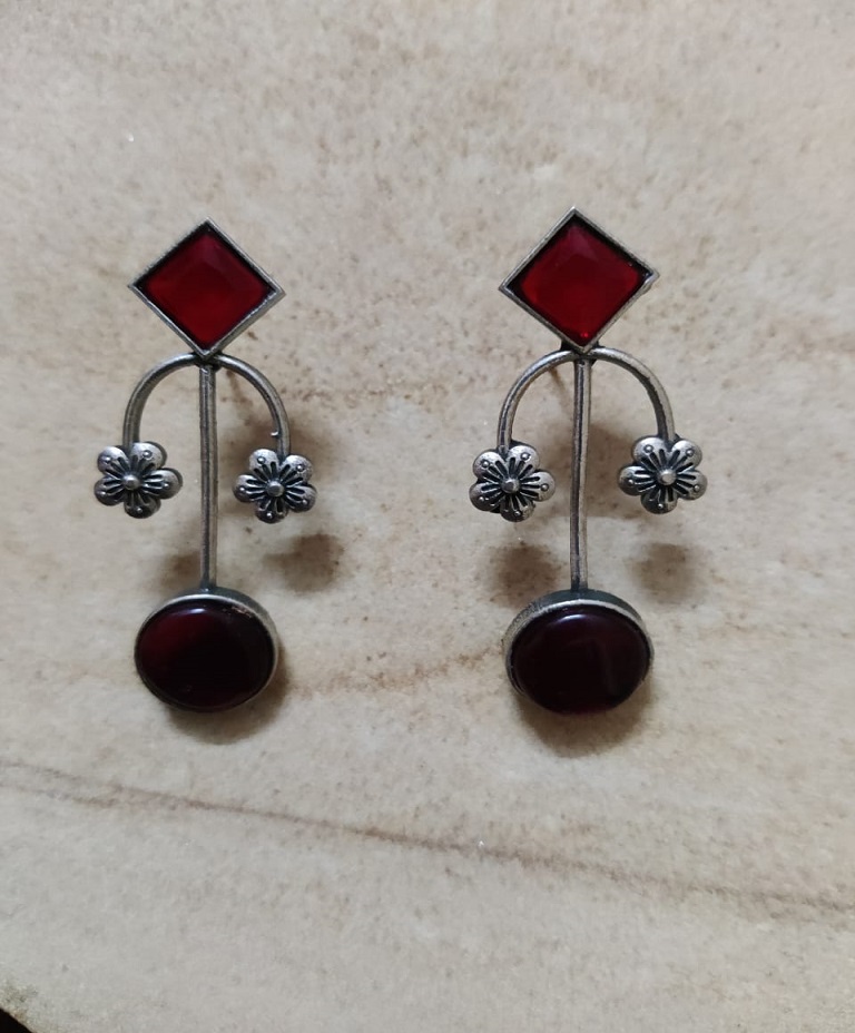 consectetur adipiscing